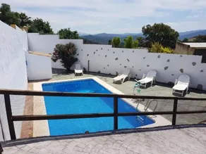 Villa Pozo Manolo - Image 1