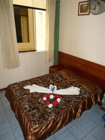 Real Sipan - Image 5