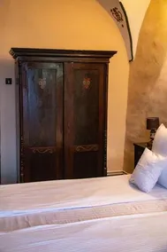 Casa Baroca - Image 2