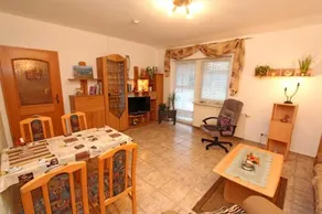 Ferienhaus Kuchelmi_ SEE 4891 - Image 4