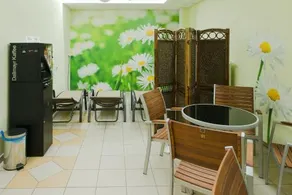 Hotel Sportovní Hala Teplice - Image 5