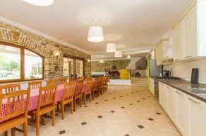 Villa Karlici - Image 5