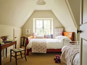 Drakestone House Manor With Breathtaking Cotswolds Views - Image 2