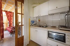 Thanos Apartments - Image 3