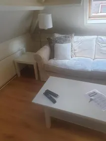 Hauswirth Apartments - Image 3