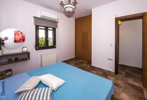 Marelia Luxurius Apartment - Image 5