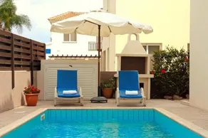 Villa Ada Ayia Napa - Image 2