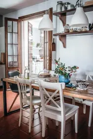 B&B A Casa Mia - Image 2