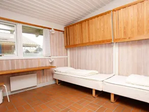 6 Person Holiday Park Home in Hanstholm - Image 4