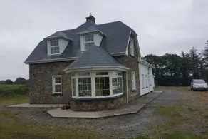 Immaculate 5-Bed House In Glin, Limerick - Image 5