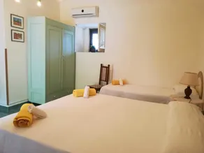 Villa Padura - Image 2