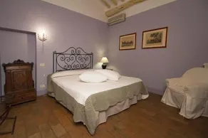 Villa Topazio - Image 3