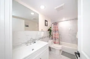Newly Built Greater Boston Townhouse Near I-93 • Parking • Pet-Friendly - 39 - Image 2