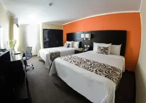 Best Western Trujillo - Image 4