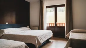 Hotel Etoile de Neige - Image 4