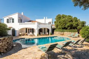 Casa Esquinera - Villa en Trebaluger - Image 3