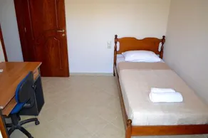 Giorgos Apartments - Image 2