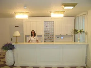 Ljecilište Veli Lošinj - Image 3