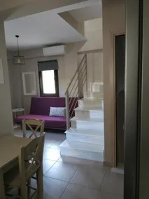 Angeo Apartments - Image 4