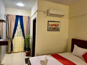 Hotel 7 Dha - Image 3