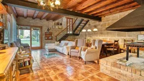 Casa Rural Lo molí - Image 2
