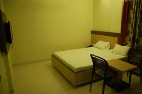 Yashraj Lodge - Image 5