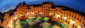 Villa Giuditta - Image 2
