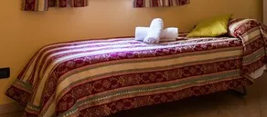 B&B Don Bosco - Image 3