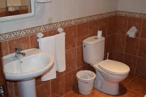 Hotel Rio Seco - Image 4