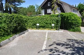 Emmy's Cottage - Image 4