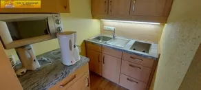 Appartement Esmeralda - Image 5