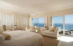 Atlantique Villa Camps Bay - Image 4