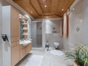 Appartement Ebster-Prosch - Image 4