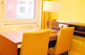 Bridge Inn Hotel - Image 3