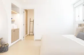 Studios Antiparos Beach - Image 5