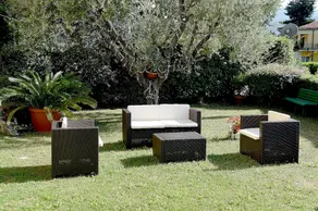 Santeufemia - Image 3