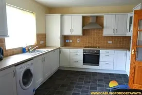 Town House No 6 - Image 5