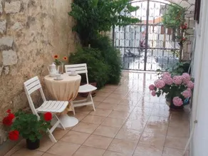 Apartments Juric - Image 3