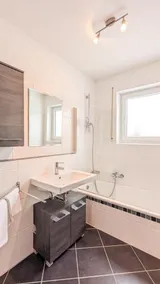 Ferienwohnung Hohenstaufen - Image 4