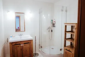 AC Apartmán Milo - Image 3