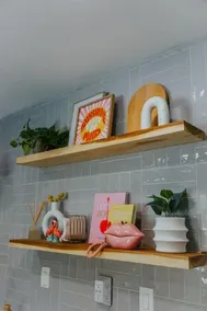 Pink Paradise Inn 5 BR Fun Retro Home w Pool - Image 5