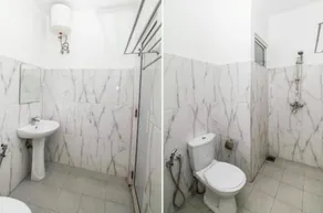 Reliance Hotel by OYO Rooms - Image 4