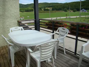 Activ 'Plein Air - Image 5
