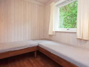 Holiday Home In BØrkop 3 - Image 3