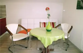 Amazing Apartment in Nahetal-waldau With 2 Bedrooms, Sauna and Wifi - Image 4