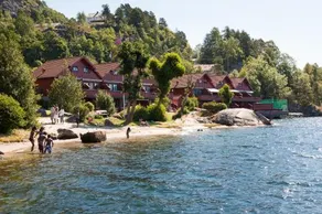 Mones Feriesenter - Image 4