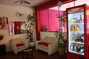 Hostal Los Faroles - Image 5