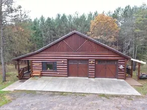 The Lodge at Red Pine Ridge - Image 5