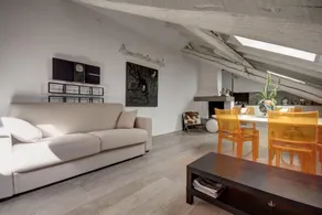 Pergola Apartment - Image 3