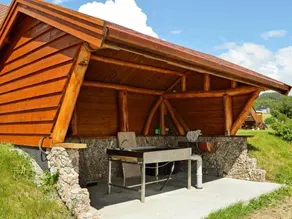 Holiday Home Høvik II - Image 5